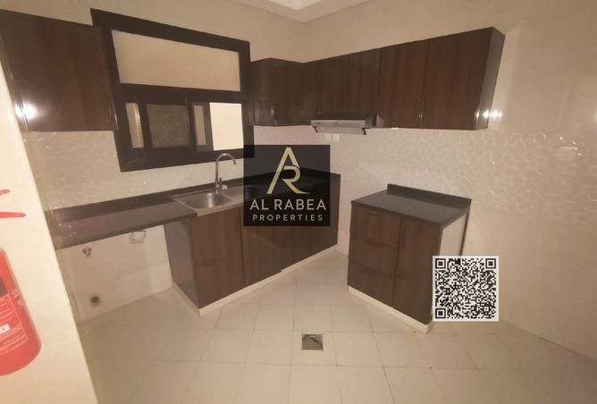 78193167 - Property Image 3