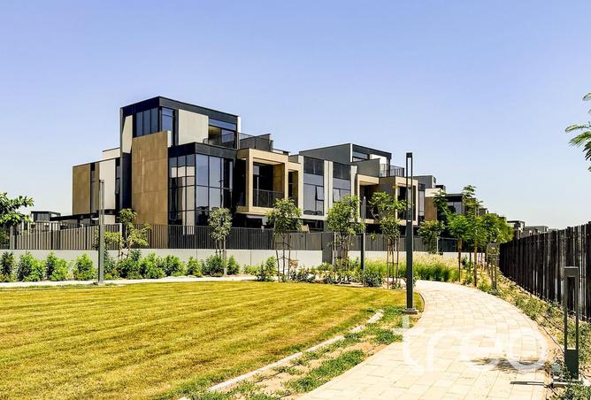 103703343 - Property Main Image