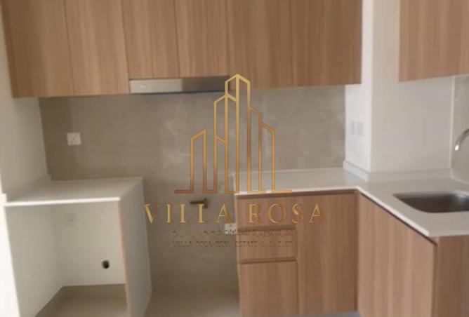 106426447 - Property Image 2