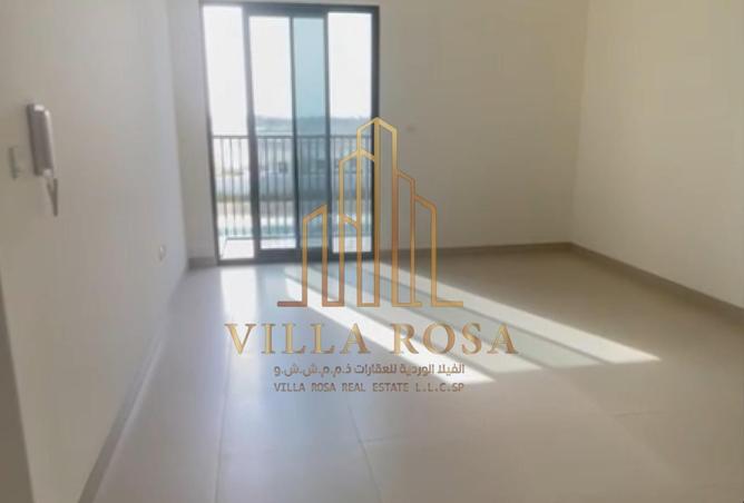 106426447 - Property Image 3