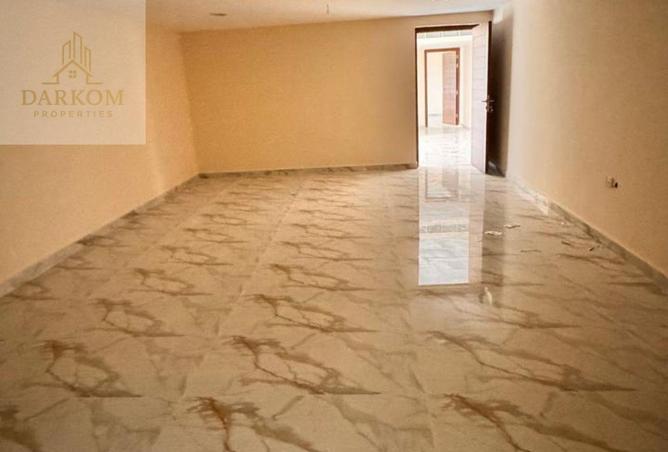 90940945 - الصورة الرئيسية للعقار
