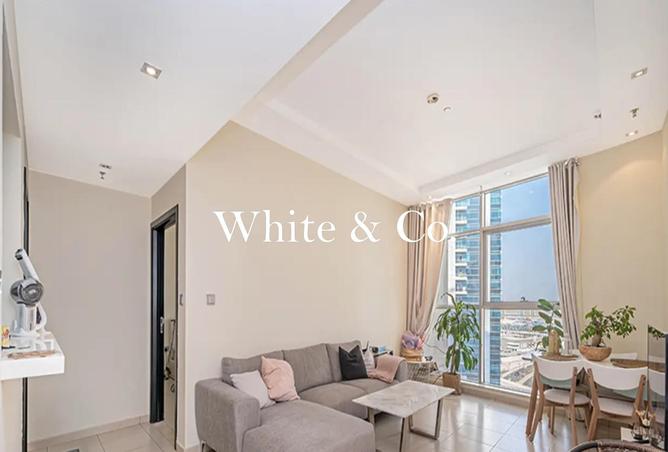 71466187 - Property Image 2