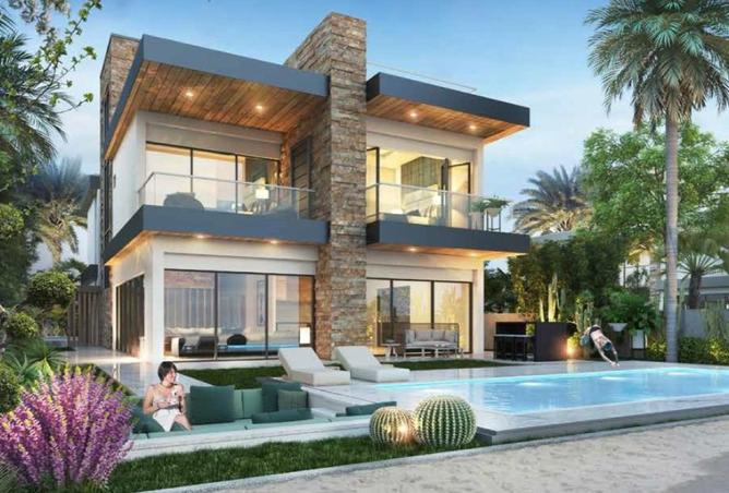 54002636 - صورة العقار 2