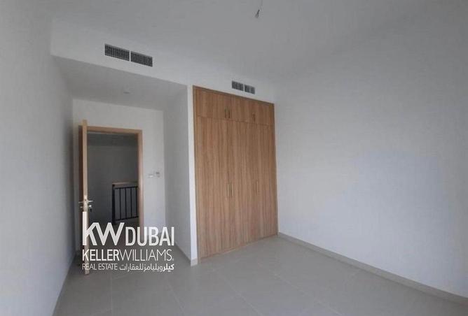 70288597 - Property Image 2