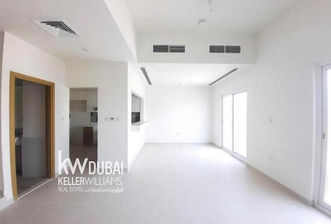 70288597 - Property Image 3