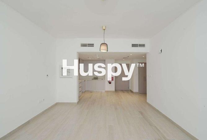 126119694 - Property Image 3