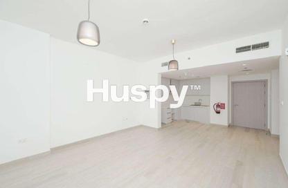 Apartment - 2 Bedrooms - 2 Bathrooms for sale in Waters Edge - Yas Island - Abu Dhabi