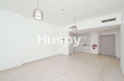 Apartment - 2 - 2 for sale in Waters Edge - Yas Island - Abu Dhabi Apartment - 2 - 2 for sale in Waters Edge - Yas Island - Abu Dhabi