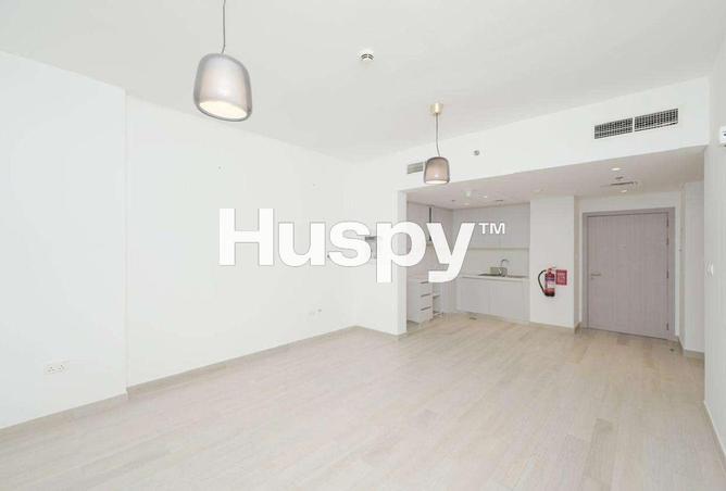 126119694 - Property Image 2