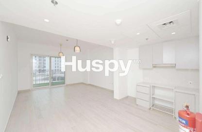 Apartment - 2 Bedrooms - 2 Bathrooms for sale in Waters Edge - Yas Island - Abu Dhabi
