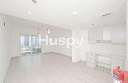 Apartment - 2 - 2 for sale in Waters Edge - Yas Island - Abu Dhabi Apartment - 2 - 2 for sale in Waters Edge - Yas Island - Abu Dhabi