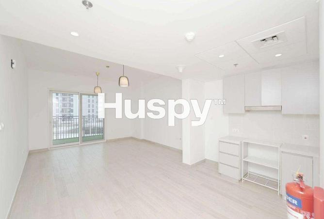 126119694 - Property Main Image