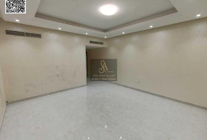 16044244 - الصورة الرئيسية للعقار