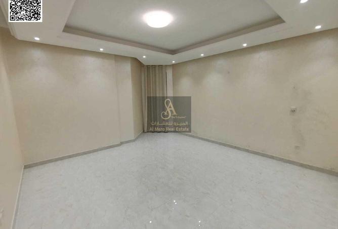 16044244 - صورة العقار 2