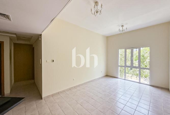 124711455 - Property Main Image