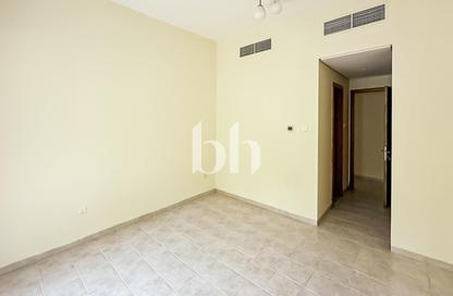 Apartment - 1 Bedroom - 2 Bathrooms for sale in Mediterranean Cluster - Discovery Gardens - Dubai