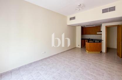 Apartment - 1 Bedroom - 2 Bathrooms for sale in Mediterranean Cluster - Discovery Gardens - Dubai Apartment - 1 Bedroom - 2 Bathrooms for sale in Mediterranean Cluster - Discovery Gardens - Dubai