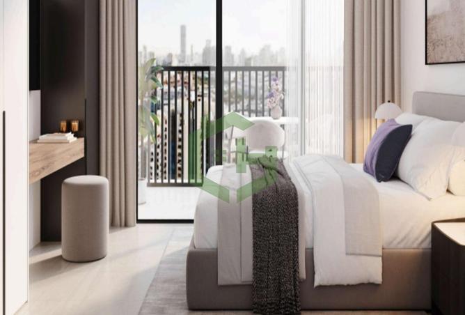 53588009 - Property Image 3