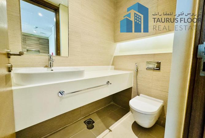 115945408 - Property Main Image