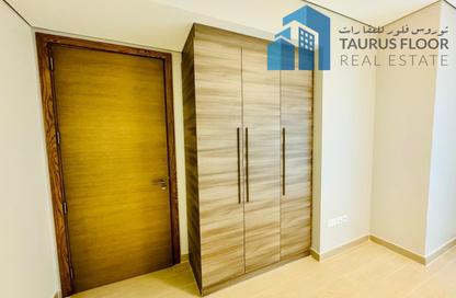 Apartment - 1 Bedroom - 2 Bathrooms for rent in Tiara West Tower - Business Bay - Dubai Apartment - 1 Bedroom - 2 Bathrooms for rent in Tiara West Tower - Business Bay - Dubai