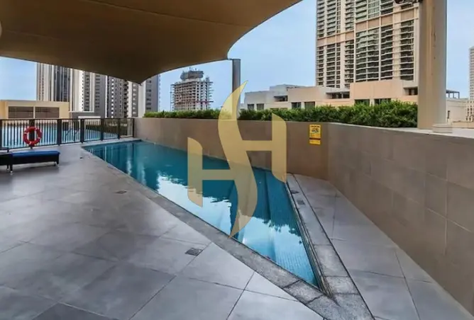 164594483 - Property Image 2