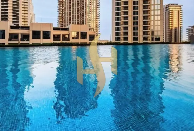 164594483 - Property Image 3