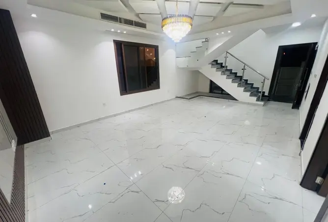 150488312 - Property Image 3