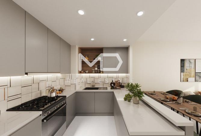 87891951 - Property Image 2