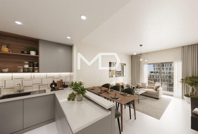 87891951 - Property Image 3