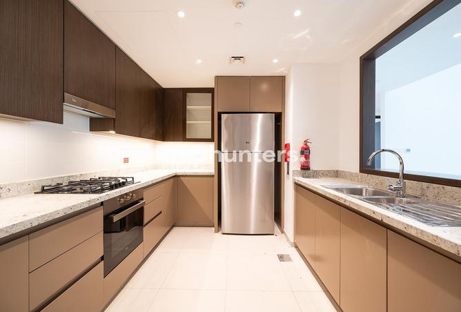 16009634 - Property Main Image