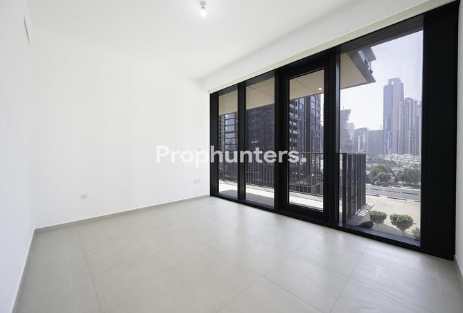 16009634 - Property Image 3