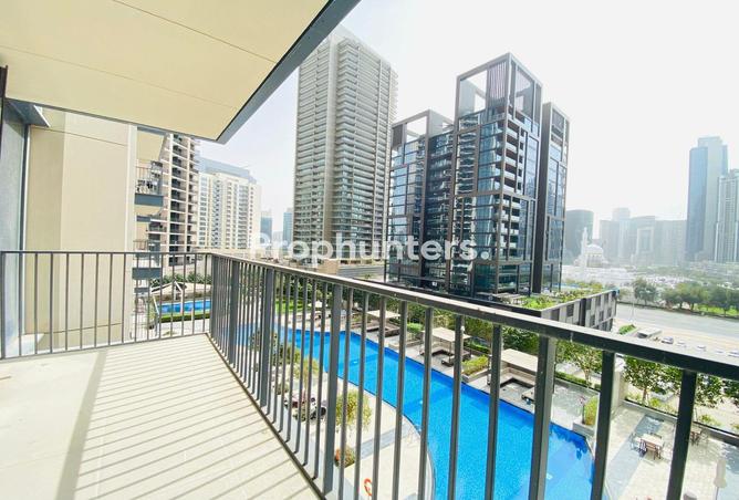 16009634 - الصورة الرئيسية للعقار