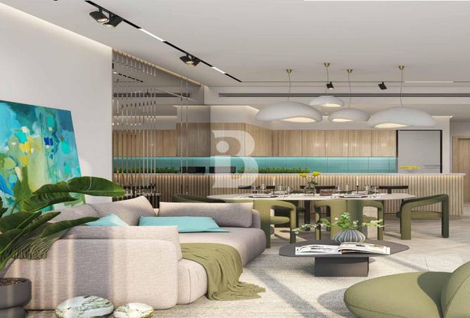 57773171 - Property Image 3