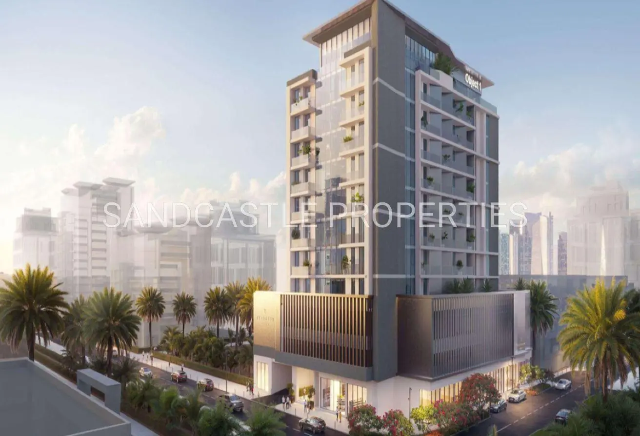 146891887 - Property Main Image
