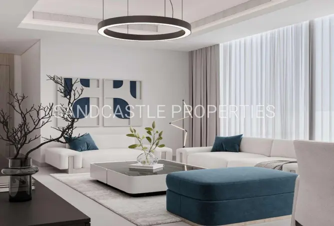 146891887 - Property Image 2