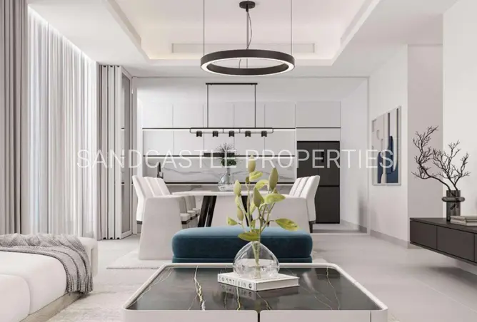 146891887 - Property Image 3