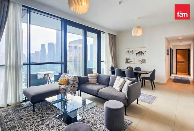 69092178 - Property Image 2