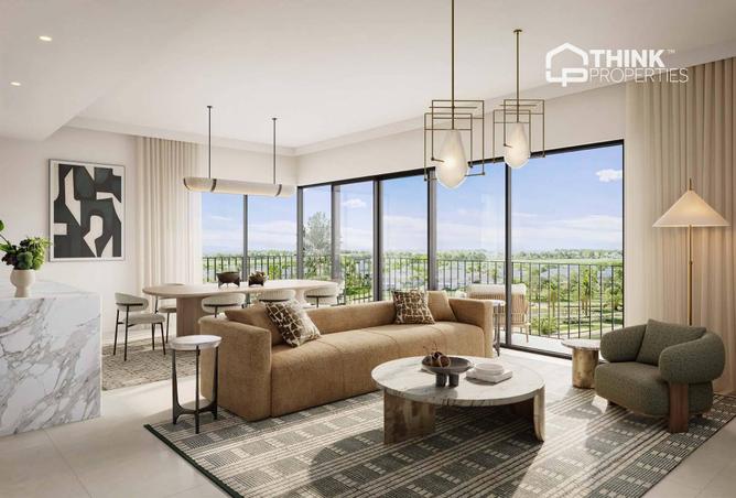 16161787 - صورة العقار 2