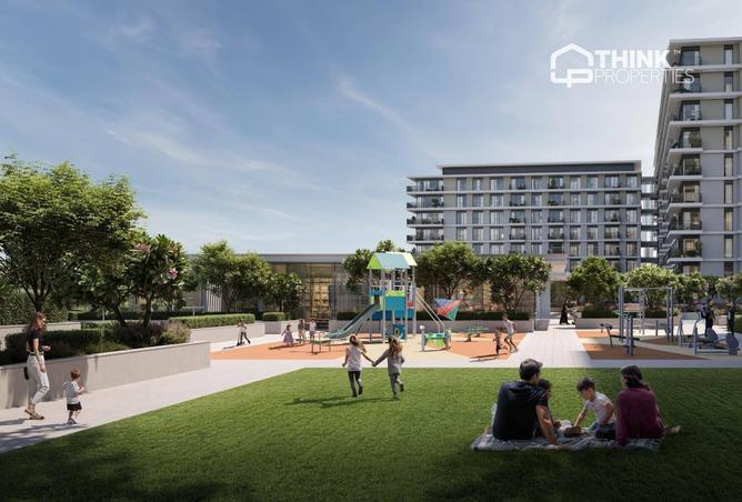 16161787 - صورة العقار 3