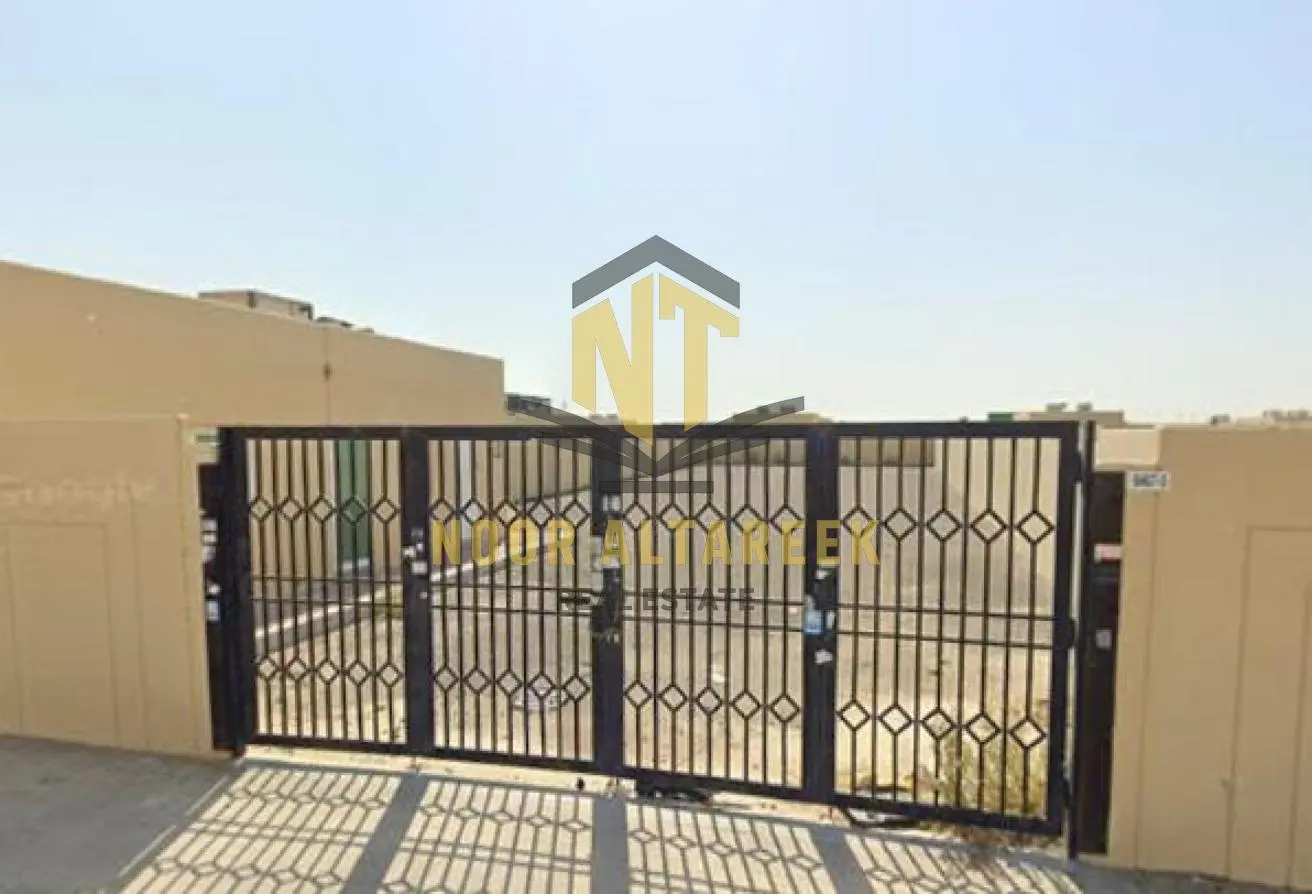 127488173 - الصورة الرئيسية للعقار