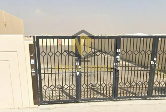 127488173 - صورة العقار 3