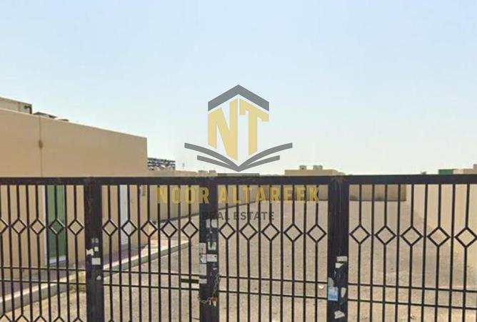 127488173 - صورة العقار 2