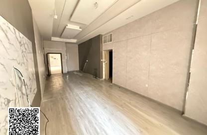 Office Space - Studio - 2 Bathrooms for rent in Al Mowaihat 1 - Al Mowaihat - Ajman