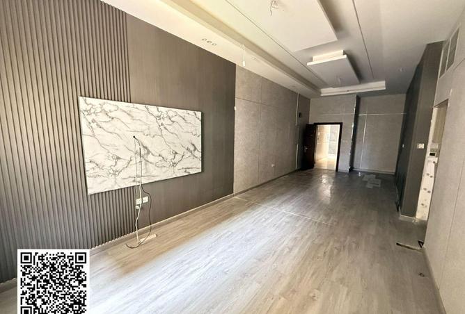 92244719 - Property Image 2