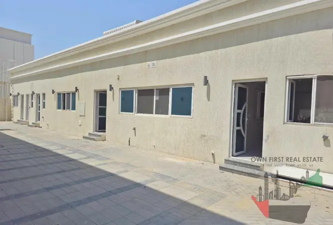 145999519 - Property Image 3