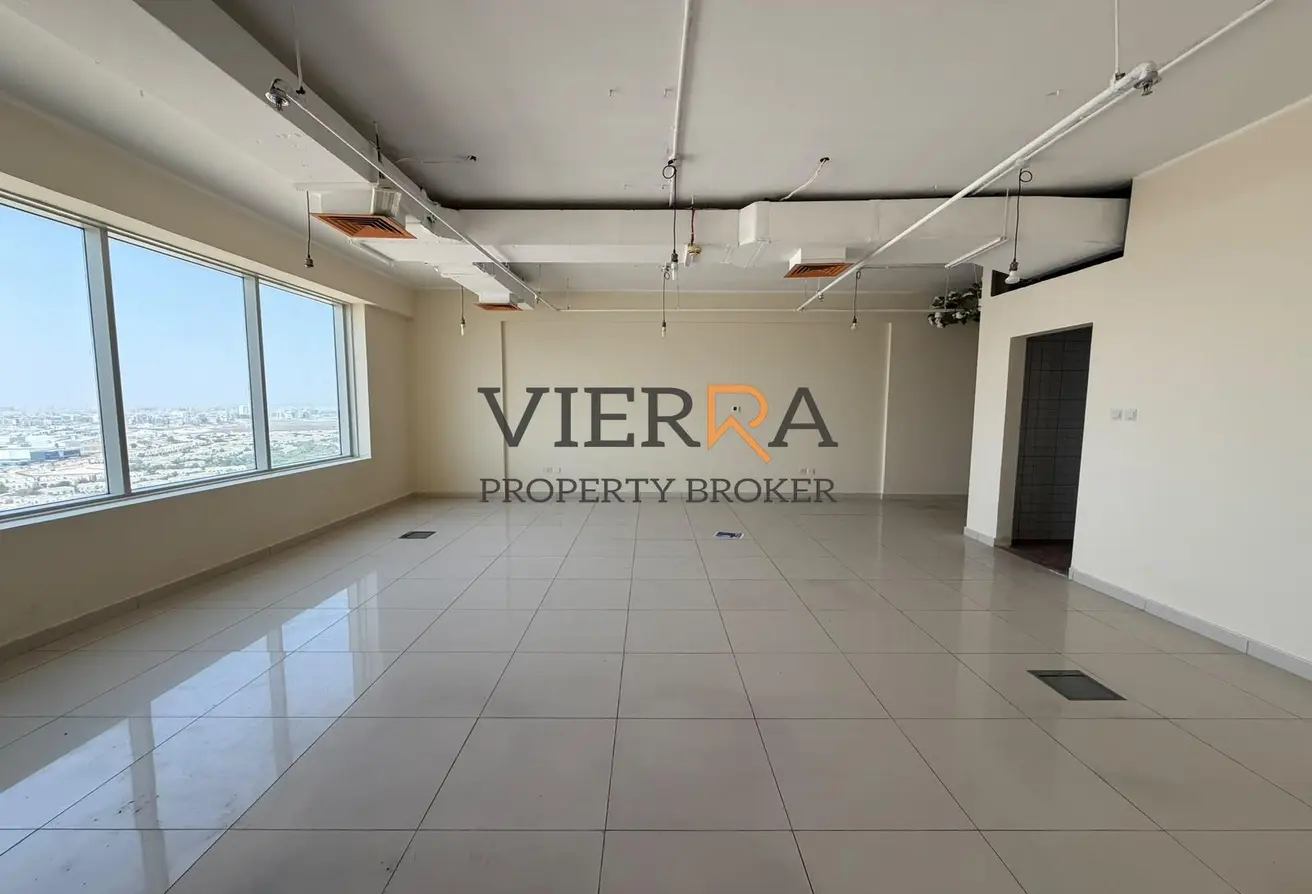 158694276 - Property Main Image