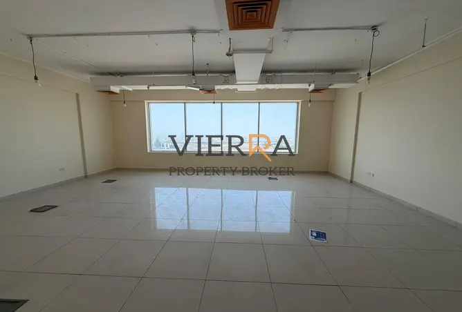 158694276 - Property Image 3