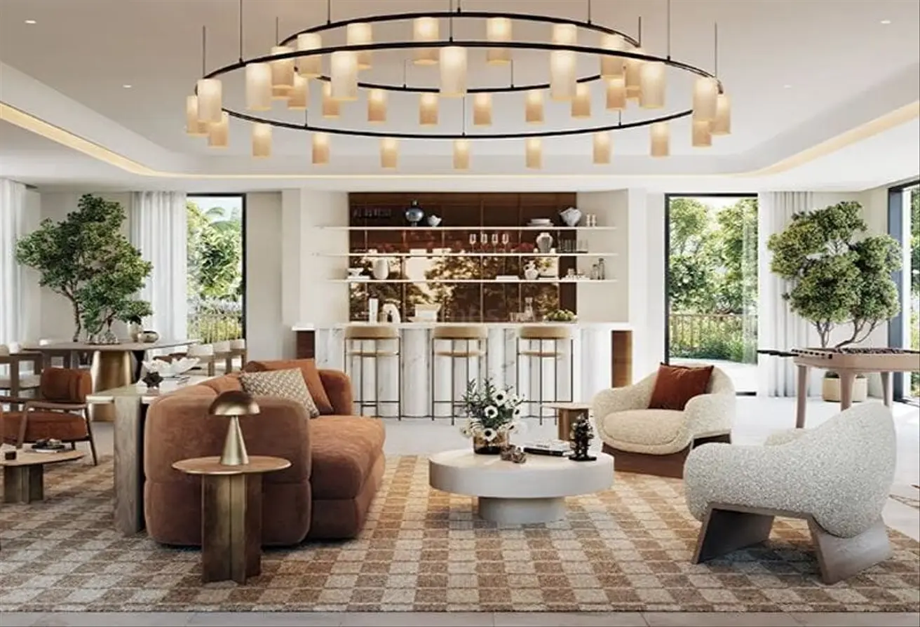 166073357 - Property Main Image