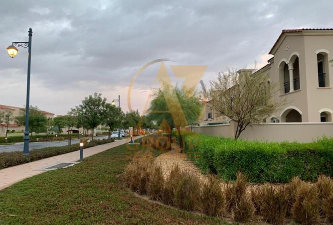 56952863 - الصورة الرئيسية للعقار