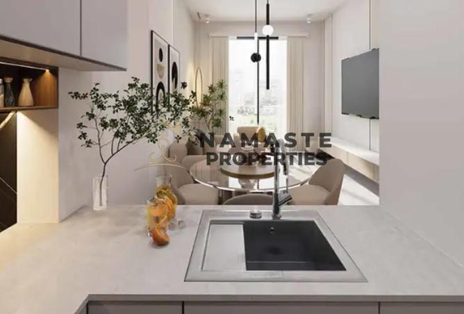 126578476 - Property Image 3